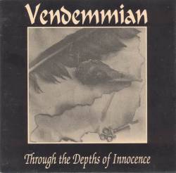 Vendemmian : Through the Depths of Innocence
